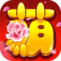 武林大萌主手游九游版