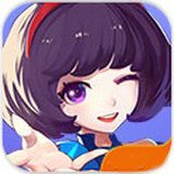 魔灵边境官方版