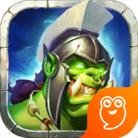 绝地神王正版游戏(暂未上线)