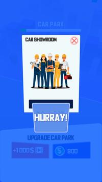 汽车救援运动CarRescue游戏截图4