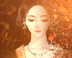 长夜有归人游戏截图1