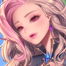 龙之矛手游破解版