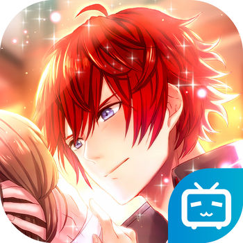 梦王国与沉睡的100王子无限钻石版