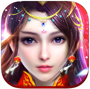 梦幻逍遥ol游戏