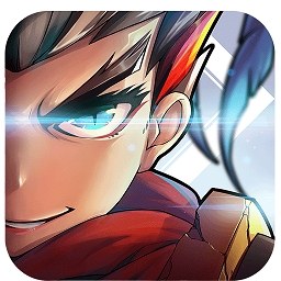 决战荆州九游版