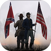 战争与和平手游