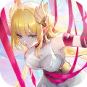 帕尼亚战纪手机版