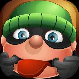 小小神偷波比2手游