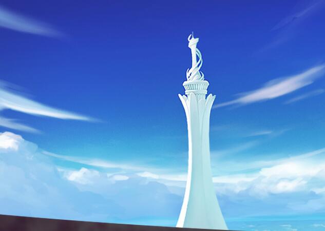 你与雾之迷宫手机版游戏截图1