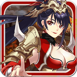 暴揍魏蜀吴变态公益服(暂未上线)