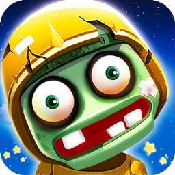 快躲起来内购破解版