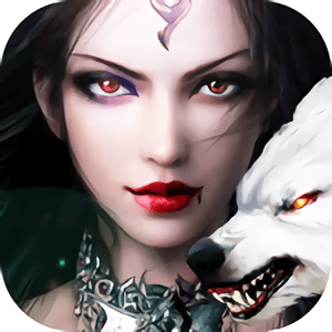 奇门伏妖志官方版