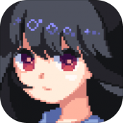 新月纪元安卓版