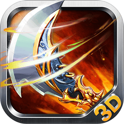 三国逍遥记满vip公益服