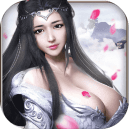 仗剑红尘官方版