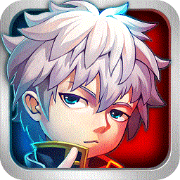 热血学院3d手机版