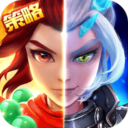 放开我师父小米版