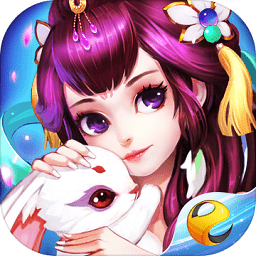 仙入凡尘官方版