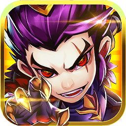 少年魏蜀吴手机版