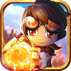 合金飞弹手游官方版