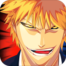 灵魂撕裂死神归来官网版