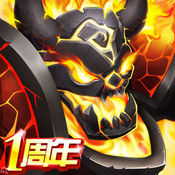 剑与魔法军团手游九游版(暂未上线)