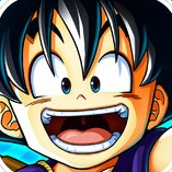 七龙珠ol手游公益服