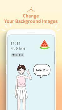 新瓦塔尔游戏截图3