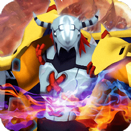 数码重生手机版