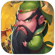 新三国演义手机版