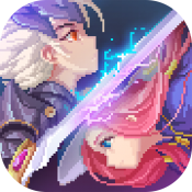 原力守护者安卓版