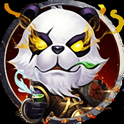 倚天情缘手游公测版