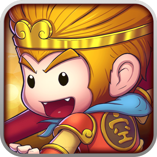 攻守兼备内购破解版