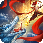 朝歌封神录官网版