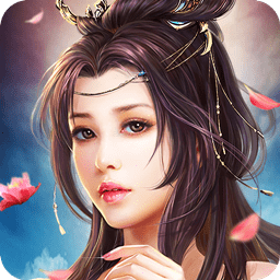 幻神录内购破解版