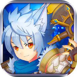 魔力物语内购破解版