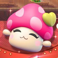 玩具大乱斗网易版