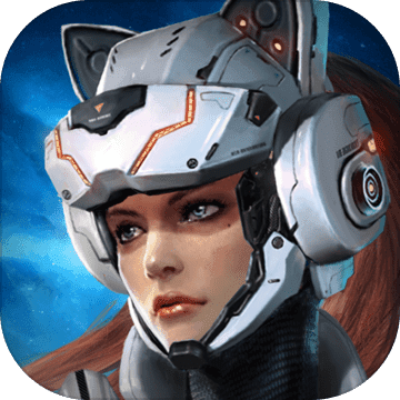 百度星海指挥官手游