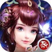 神墓梦魇官方版