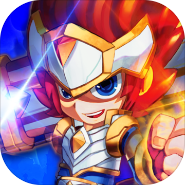 勇者之境无限金币版