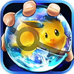 数码进化h5手游