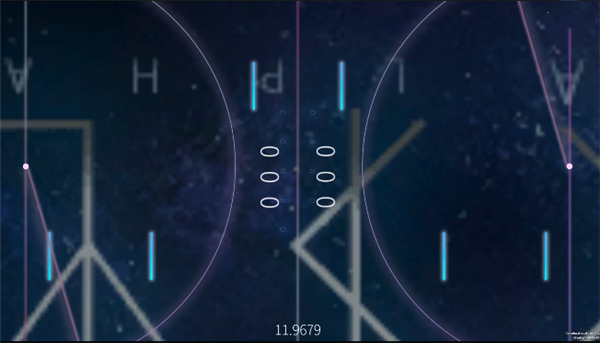 音游schiphalast游戏截图3