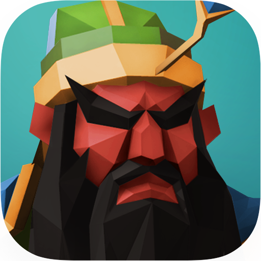 全民三国大战腾讯版