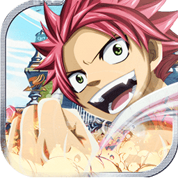 360有妖气的尾巴手游