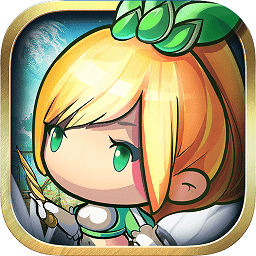 龙神之光破解版