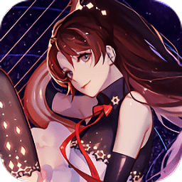 命运降临破解版