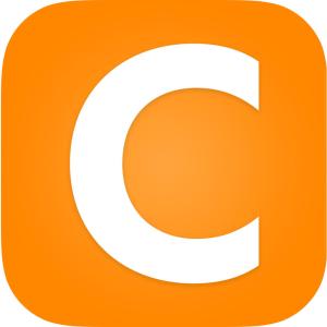 coc部落冲突盒子