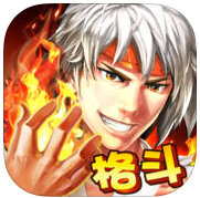 全民格斗ol手机版(暂未上线)