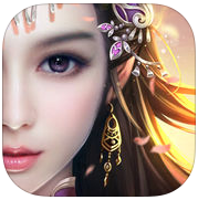 傲世仙魔最新版本