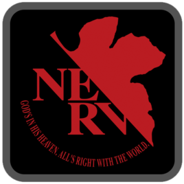 新世纪福音战士适格者手游